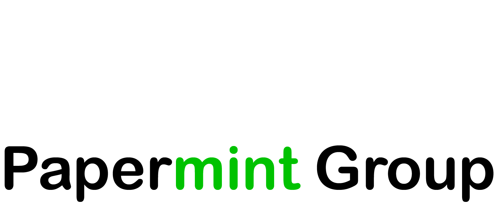 Papermint Group